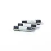 UEi AF120 5A 600V Fuse, Pack of 3