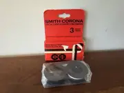 Smith Corona Series 3 Typing & Correcting Ribbon 16360 White NOS