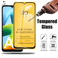 在飛比找蝦皮購物優惠-9D Full Tempered Glass Film Fo