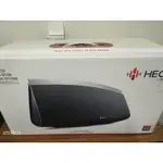 台灣現貨 DENON HEOS 7 HS2