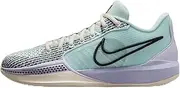 [Nike] Sabrina 1 Unisex Basketball Shoe