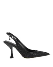 [MANUFACTURE D'ESSAI] MANUFACTURE D'ESSAI Pumps - Item 17986363