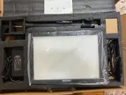 Neewer 18.3in RGB LED Light Kit 168 Rgb168 Gaming