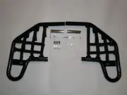 Tusk Nerf Bars - Polaris Predator 500 2003-2007 Predator500 *BLACK*