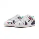 Nike Dunk Low Disrupt 2 Native Patterns 幾何圖形 FN8917-141 US6 幾何圖形