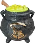 Grupo Erik Biscuit Tin - Harry Potter | Cookie Jar, Sweet Jars, Kitchen Decor, A