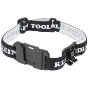 56060 Headlamp Bracket and Fabric Strap, Marker, Carpenter Pencil Holder, for...
