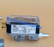 1PC New FIT FOR Krom Schroder DG110VC4-5W DG110VC45W Gas Pressure Switch