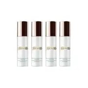 La Mer - The Hydrating Infused Emulsion - 5ml (4ea)