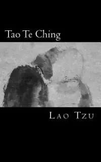 在飛比找博客來優惠-Tao te Ching: El libro del tao