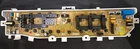 DC41-00215B 10 Socket 220V Washing Machine PCB Board For Samsung Washing Machine