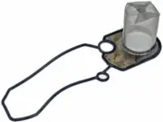 Oil Reservoir Gasket fits Ford E550 Econoline Super Duty 2002 7.3L V8 11RWBY (for: Ford)