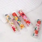Empty Perfume Refill Bottle 8ML Mini Spray Bottle New Perfume Atomizer Travel