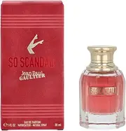 Jean Paul Gaultier So Scandal Eau De Parfum Spray 30ml