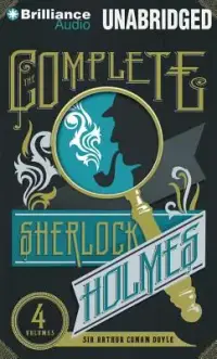 在飛比找博客來優惠-The Complete Sherlock Holmes: 