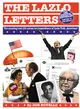 The Lazlo Letters ─ The Amazing, Real-Life, Actual Correspondence of Lazlo Toth, American
