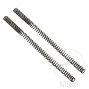 Springs Fork Prog YSS PR290I051-078S520X Kawasaki 900 GPZ R Ninja 1984-1989