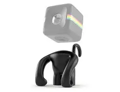 寶麗萊 Polaroid Cube Monkey Stand 猴型底座