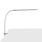 LED Table Lamp ClipOn Flexible USB Touch Switch Desk Lamp For Nail Art Tatto HG5