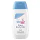 施巴 Sebamed 嬰兒舒敏乳液200ml