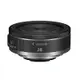 Canon RF 28mm F2.8 STM 公司貨