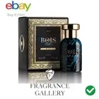 Bois 1920, Rebus, Extrait de Parfum 50 ml
