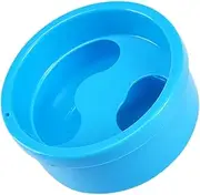 Manicure Soaking Bowl - Nail Soaking Finger Bowl, Hand Spa Tool | Art Hand Wash Spa Tool, Nail Care Container, Manicure Tool for Nails, Salon and Home Use, Relaxing Hand