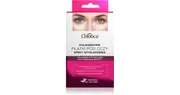 L’biotica Collagen eye contour mask anti-wrinkle effect 6 pieces