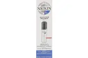 NIOXIN System 6 Scalp & Hair Treatment 100mL For Chemically Treated Hair with Progressed Thinning