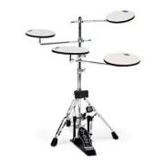 Go Anywhere Practice Pad Set