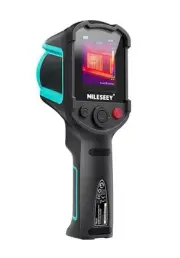 Thermal Imaging Camera,Super Resolution 240 x 240 Thermal Camera