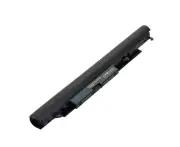 Replacement Battery for HP Pavilion 14-bs000