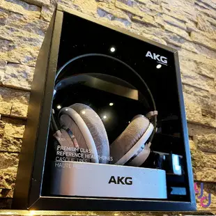 現貨可分期 轉接頭 AKG K701 開放式 耳罩 監聽 耳機 經典 白雪公主 高音質 錄音 編曲 舒適