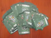 Woolworths Aussie Heroes Olympics Paralympics Sticker Packs BULK LOT of 99