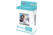 Weiss Schwarz TCG Trial Deck+ Hololive Production Gamers