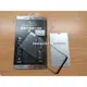 ASUS ROG Phone 5/ZS673KS 6.78吋【xmart-霧面滿版】9H鋼化玻璃保護貼/玻璃貼