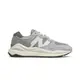 NEW BALANCE 男女 57/40 元祖灰 經典復古鞋 休閒鞋 - M5740TA