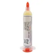 Business ASM Solder Paste Paste Accessories Desoldering Equipment Flux