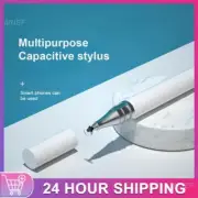 Stylus Pen Stationery Tablet Pen Smartphone Stylus For Ipad Tablet Multifunction