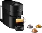 De'Longhi Nespresso Vertuo Pop ENV90.B, Capsule Coffee Machine, Single-Serve ...