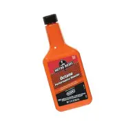 Niteo Motor Medic M5112 Octane Performance Booster - 12 oz. One Each, 12 oz.