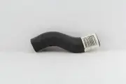 Mackay CH2096 Top Radiator Hose for Daihatsu Charade G200 1.3L HEC 1993 - 2000 (for: Daihatsu)