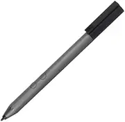 Stylus Pen for HP Touch Screen Laptop - 4096 Level Pressure Sensitivity - Compatible With HP Envy 17, X2 12, X360 Touchscreen Devices