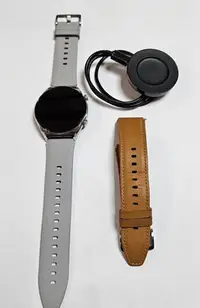 在飛比找Yahoo!奇摩拍賣優惠-小米 Xiaomi Watch S1