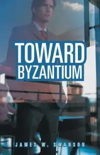 在飛比找博客來優惠-Toward Byzantium