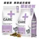 Nutrience 紐崔斯【CARE+無穀處方貓糧/2.27kg】(體重控制) 貓咪處方飼料 貓飼料