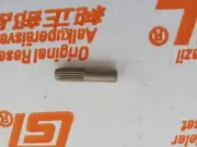 OEM Pin Stihl MS460 - 1121 162 5205