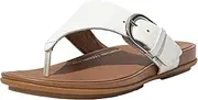 [FitFlop] Women's flip flops