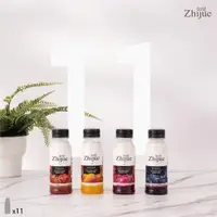 在飛比找momo購物網優惠-【知覺優格】水果優格飲240ml*11入組(濃郁奶香/每一口