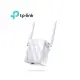 TP-Link TL-WA855RE 300Mbps Wi-Fi 範圍擴展器